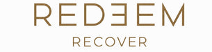 Redeem Recover