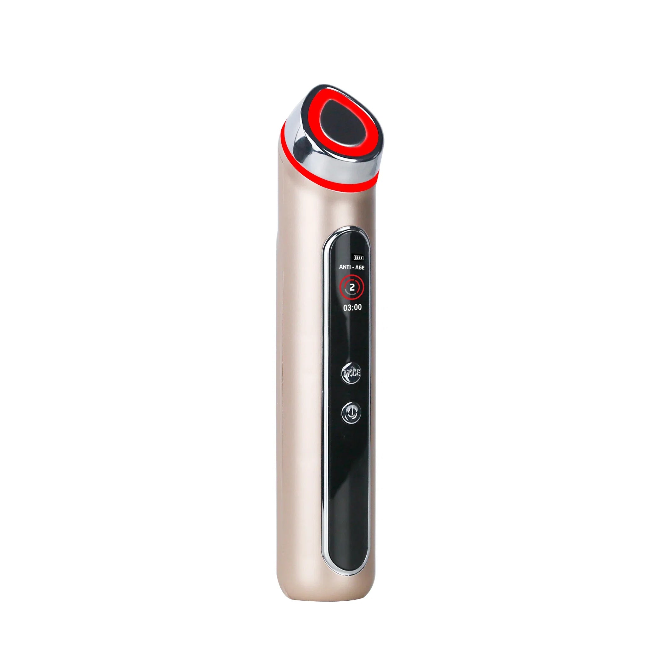 Skin Care Tools
