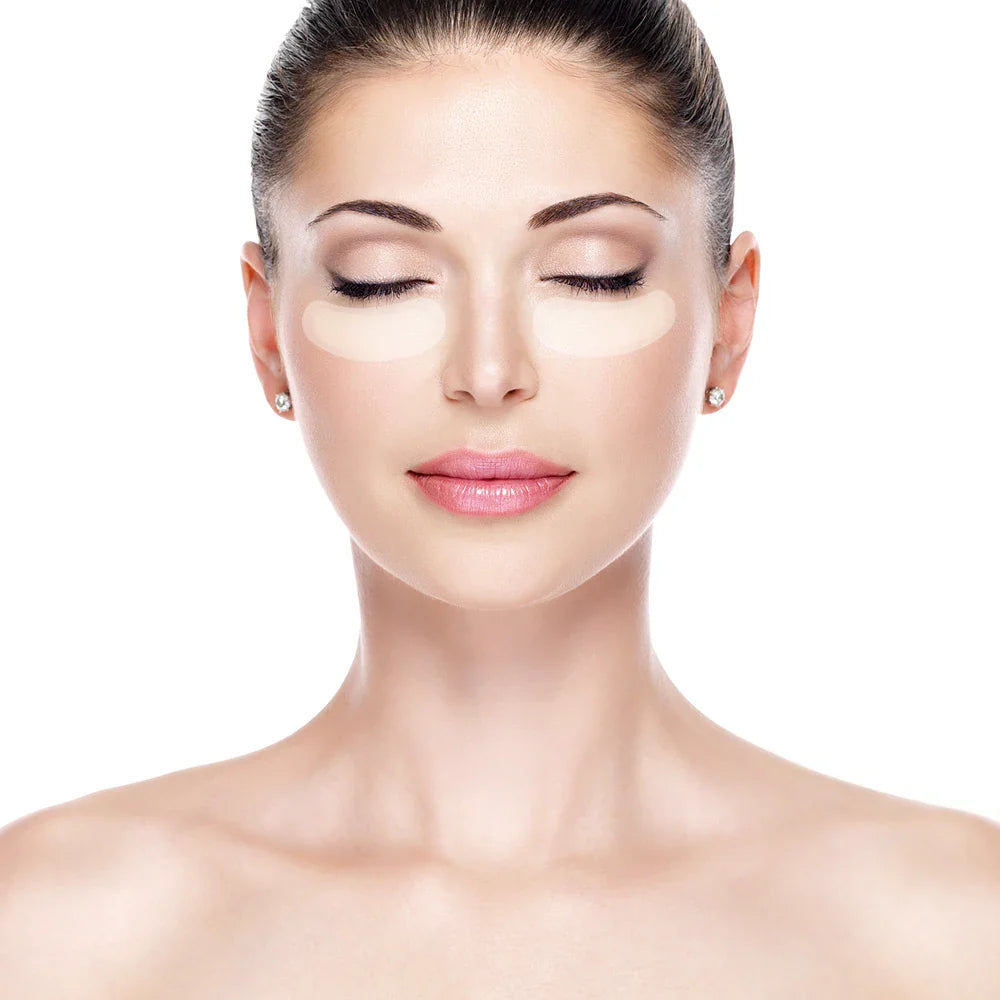 Skin Care Products and Devices
