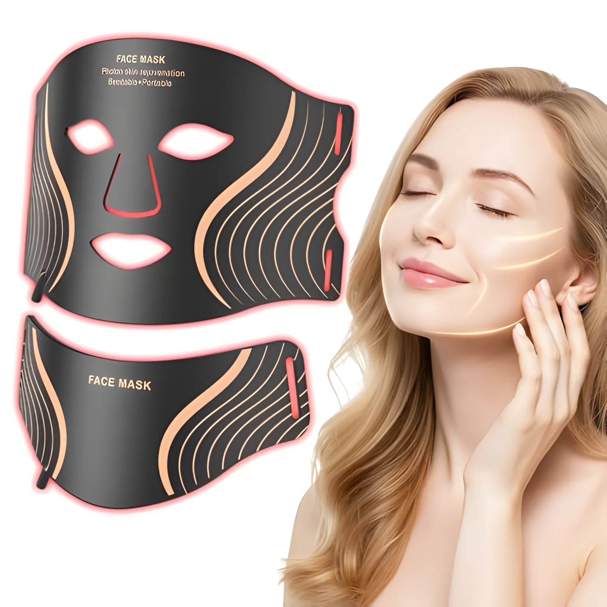 Trending Products
