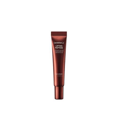 Centellian24 Lifting Peptide Eye Cream