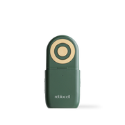 Reblocell nocnoc Radial