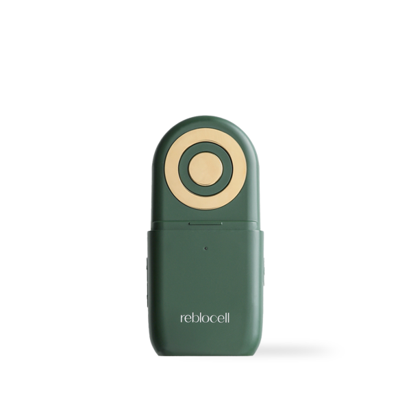 Reblocell nocnoc Radial