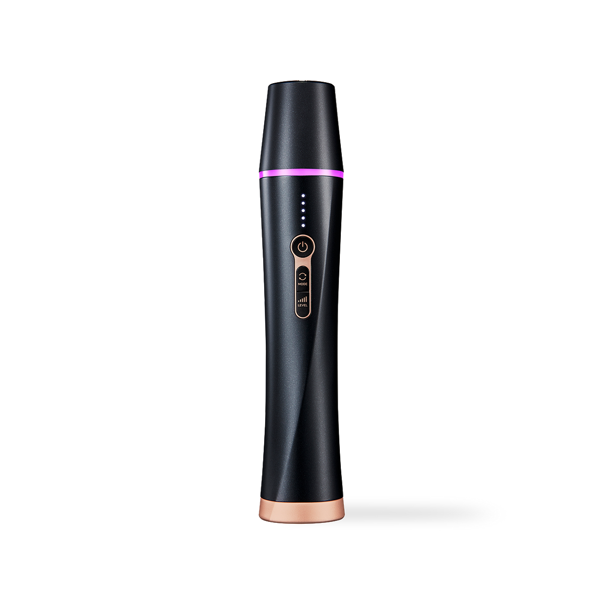 Centellian24 Madeca Prime Infinity