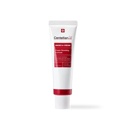 Centellian24 Madeca Cream Power Boosting Formula 50ml