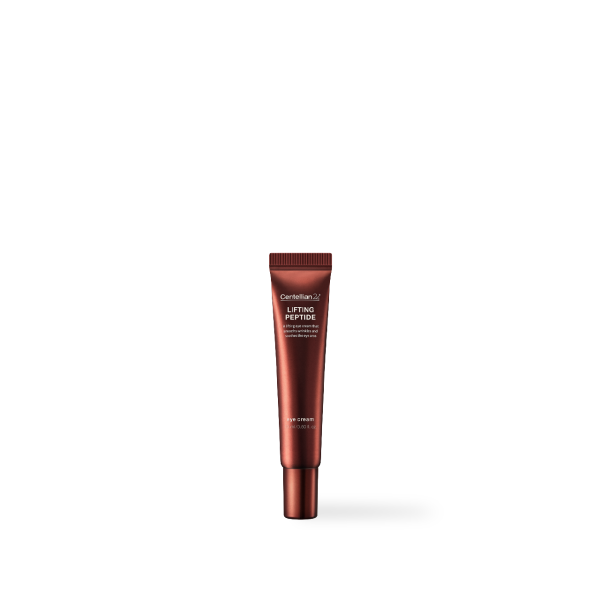 Centellian24 Lifting Peptide Eye Cream