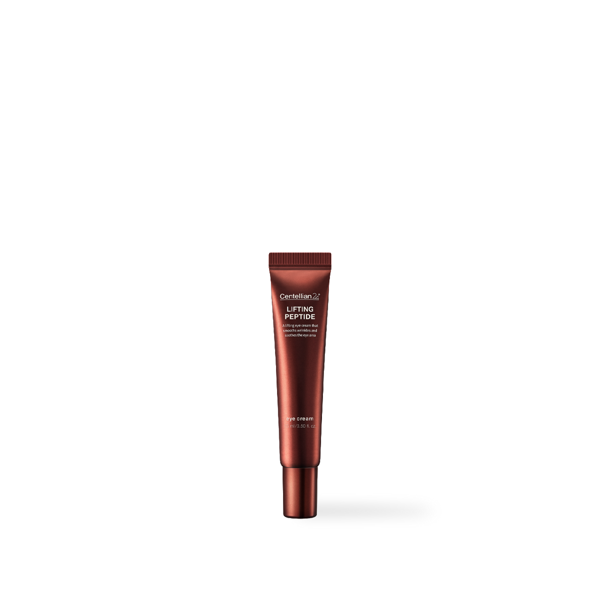 Centellian24 Lifting Peptide Eye Cream