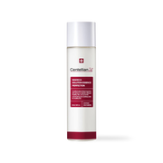 Centellian24 Madeca Solution Essence Perfection 120ml