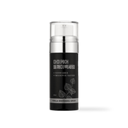 [mommycare] Perilla Whitening Serum 50ml