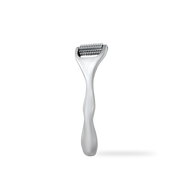 mommycare Needle Face Roller 125g