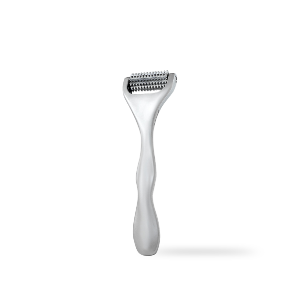 mommycare Needle Face Roller 125g