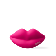 mommycare LED Glow Lip Mask