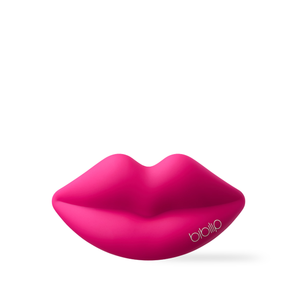 mommycare LED Glow Lip Mask
