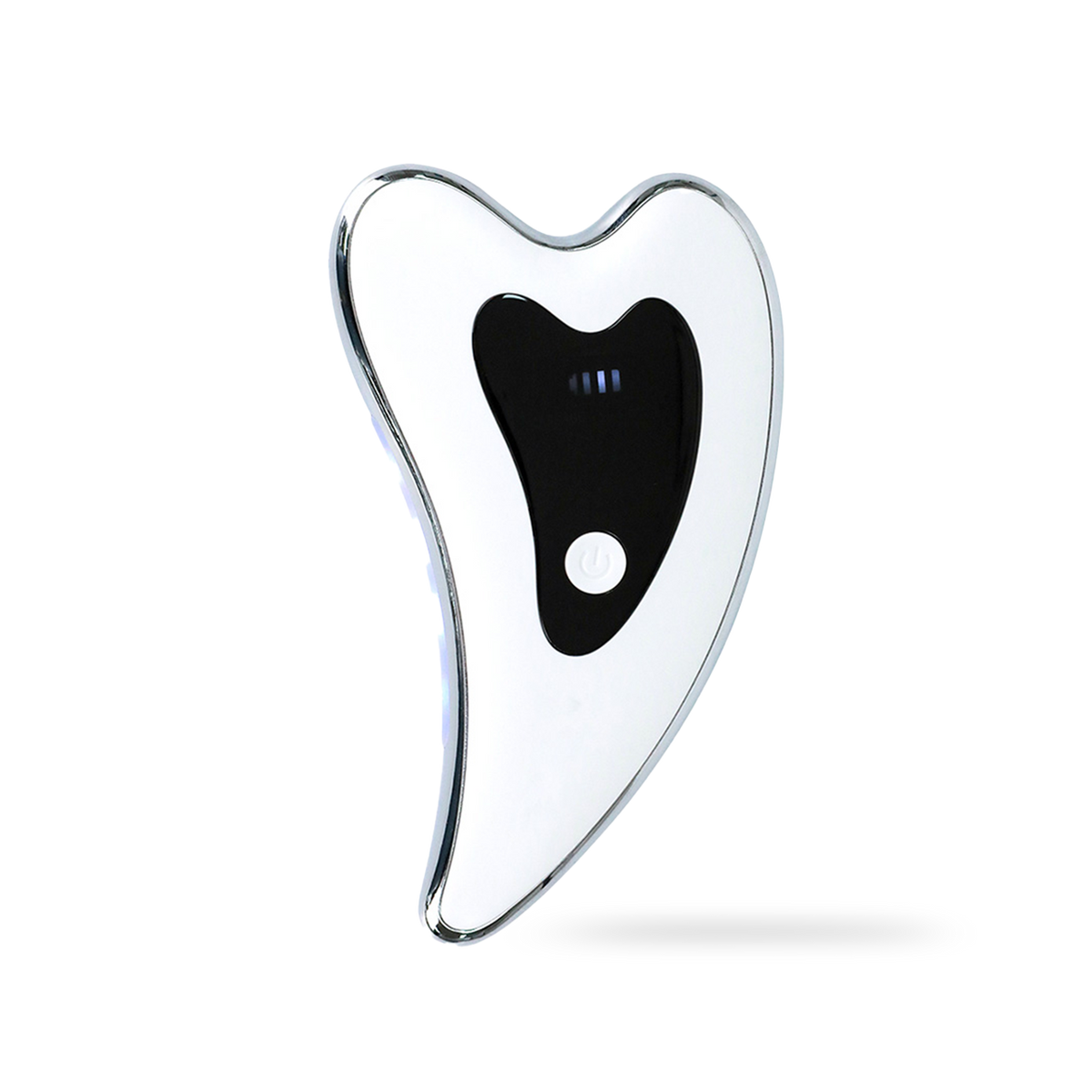 mommycare Galvanic RF Massager