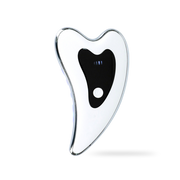 mommycare Galvanic RF Massager