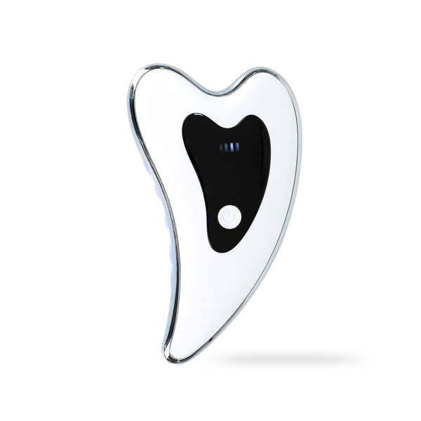mommycare Galvanic RF Massager