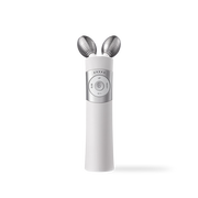mommycare EMS V-THERA 1EA