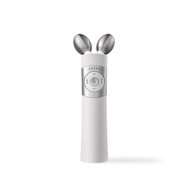 mommycare EMS V-THERA 1EA