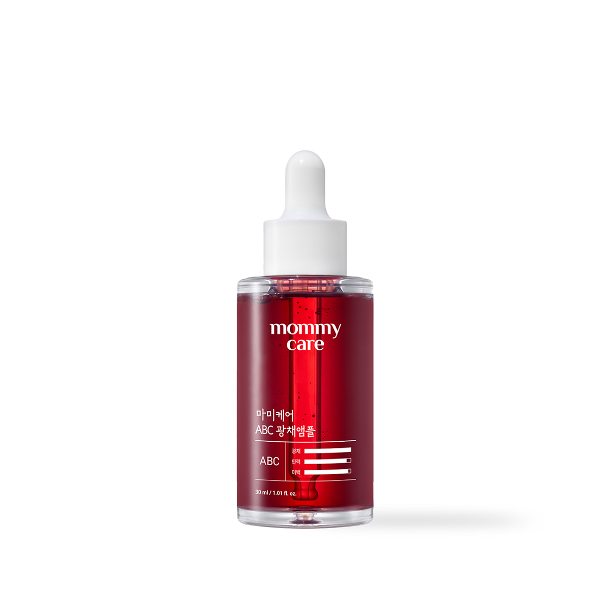 mommy care ABC Collagen Brightening Ampoule