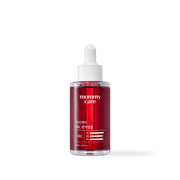 mommy care ABC Collagen Brightening Ampoule