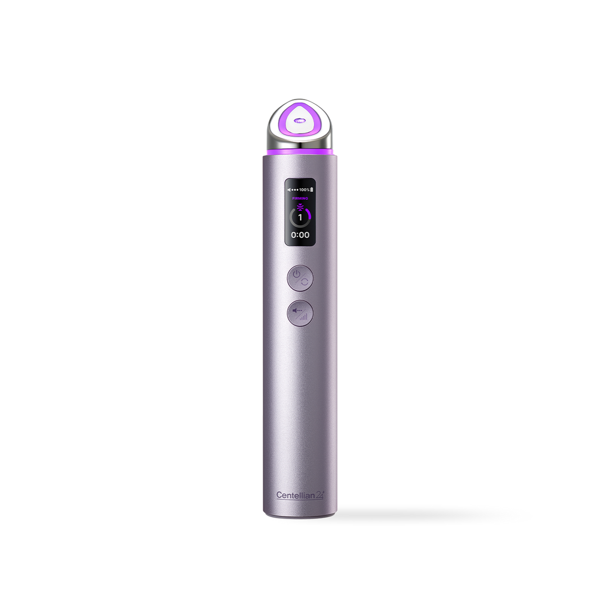 Centellian24 Madeca Prime Max