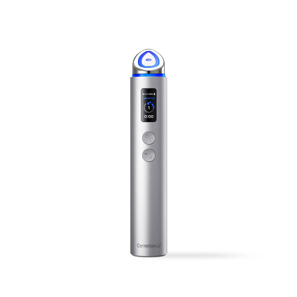 Centellian24 Madeca Prime Max
