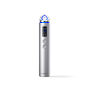 Centellian24 Madeca Prime Max