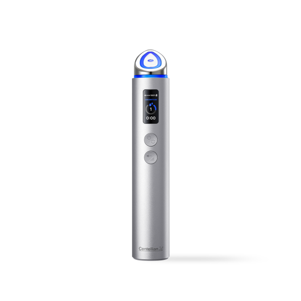 Centellian24 Madeca Prime Max