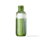 Centellian24 Madeca Matcha Pore Cleansing Oil 200ml