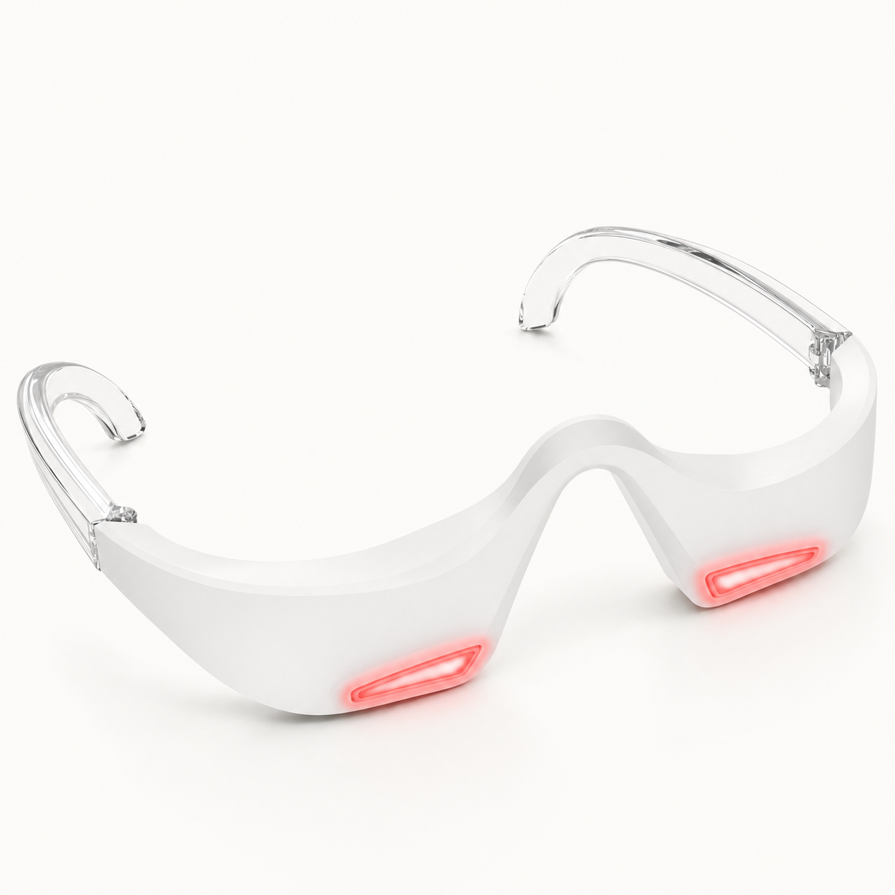 Redeem Bright Eyes — Vibration Massage Eye Care Device
