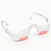 Redeem Bright Eyes — Vibration Massage Eye Care Device