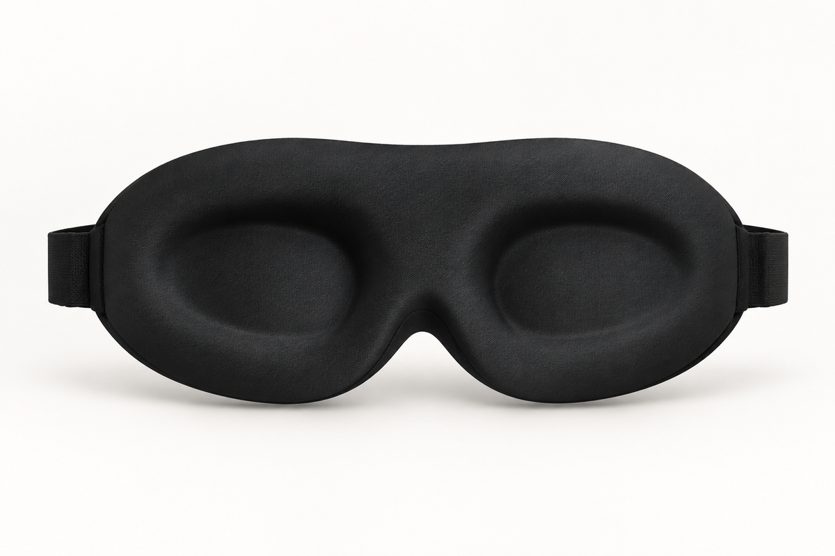 Redeem Deep Sleep Mask