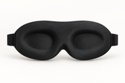 Redeem Deep Sleep Mask