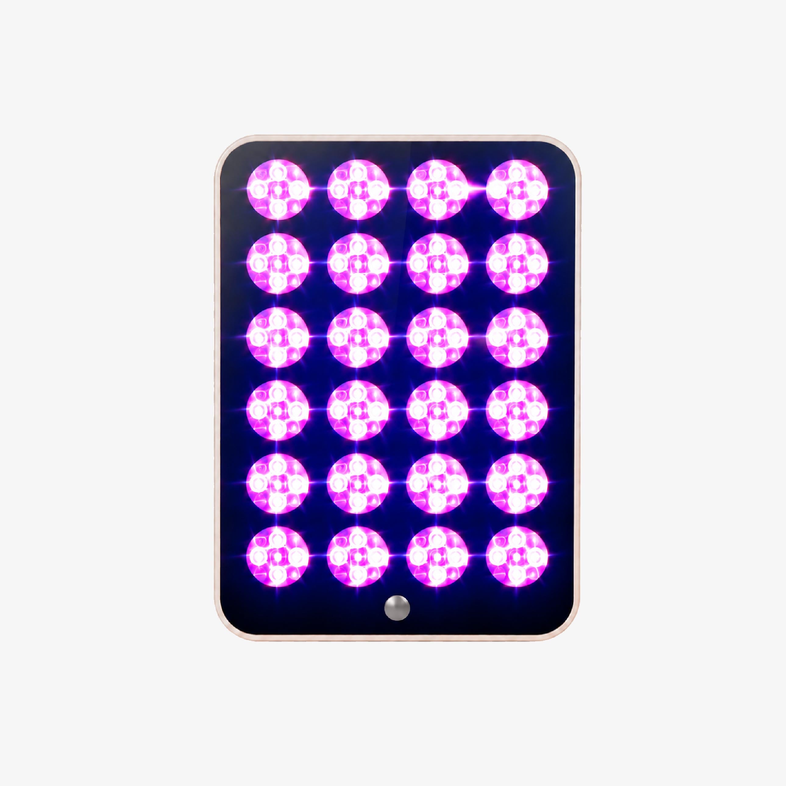 Mini Red Light Wellness Panel