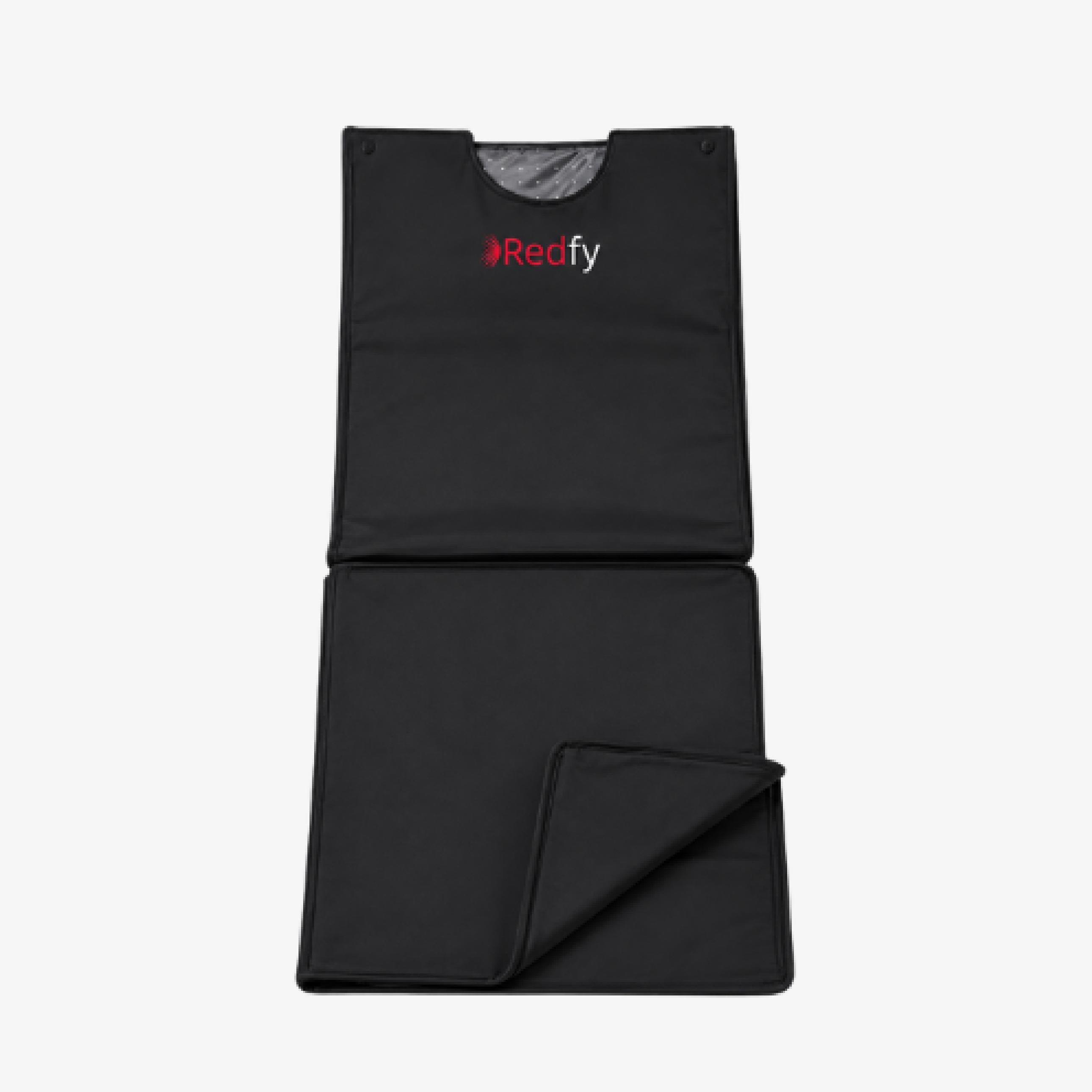 Full Body Recovery Blanket