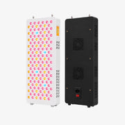 RLPRO200 Full Body 9-Wavelength Red Light Recovery Panel