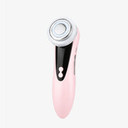 5-Mode Facial Rejuvenation Device