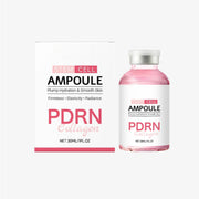 PDRN Firming Repair Serum