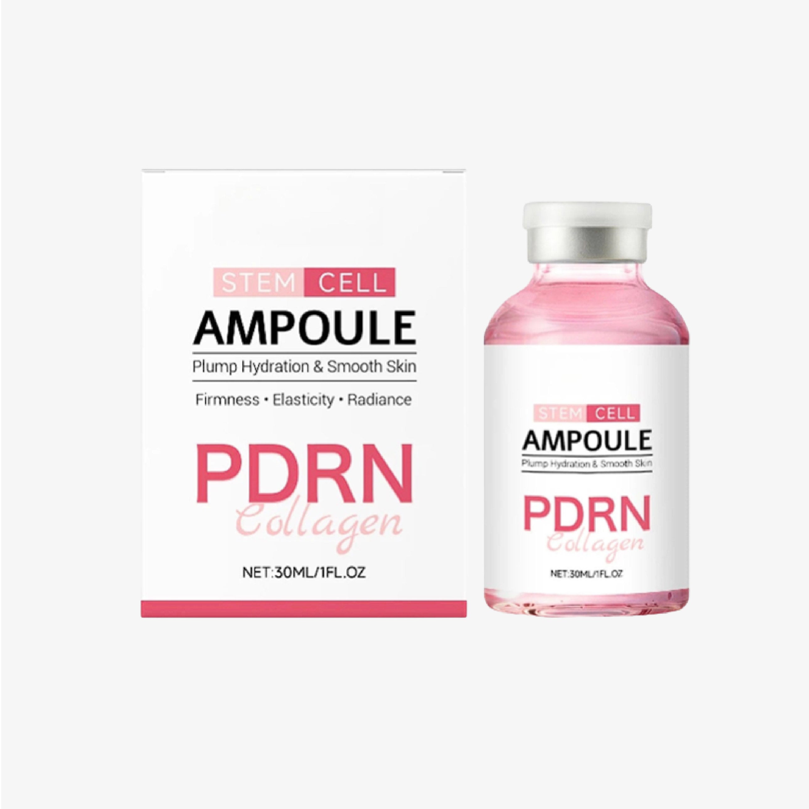 PDRN Firming Repair Serum