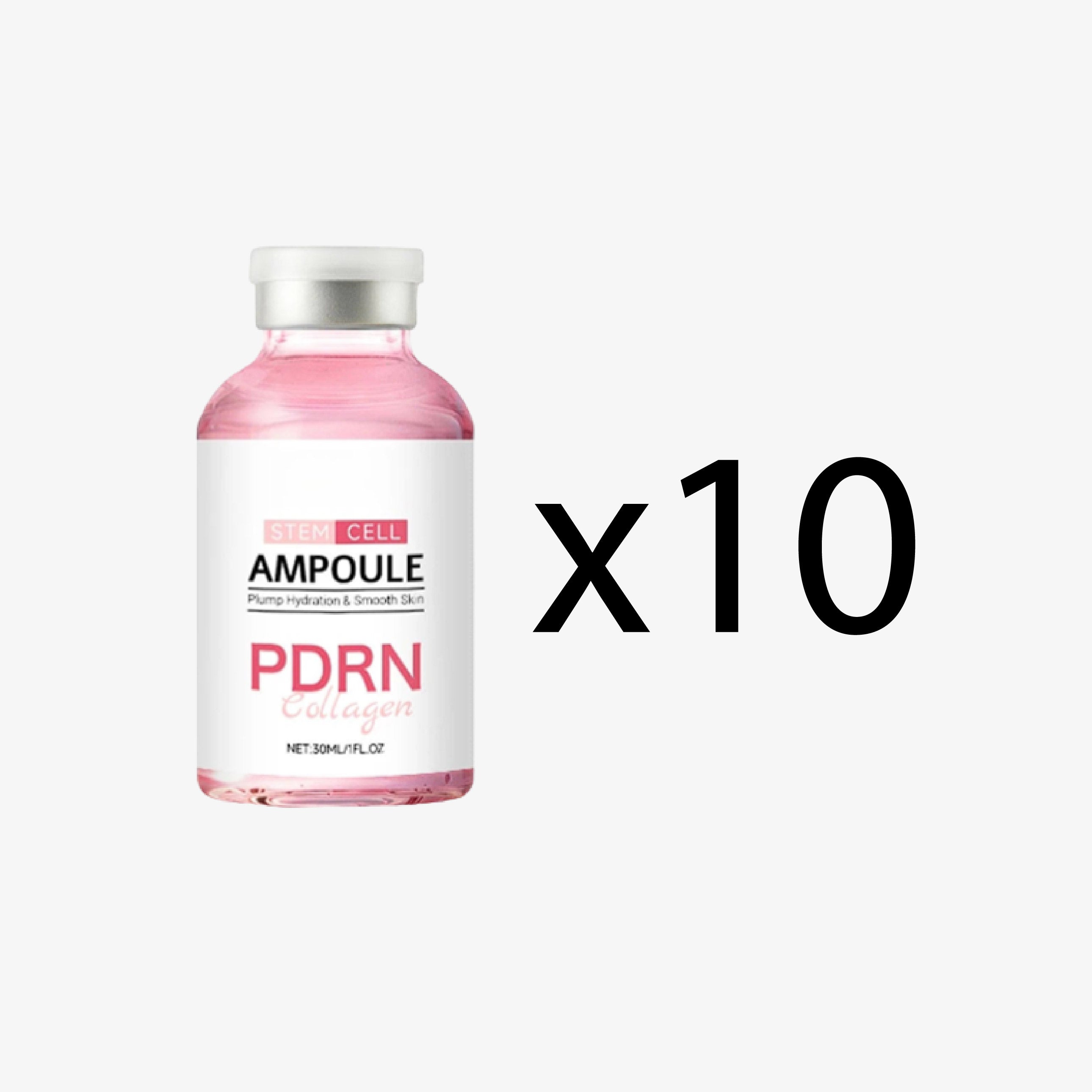 PDRN Firming Repair Serum