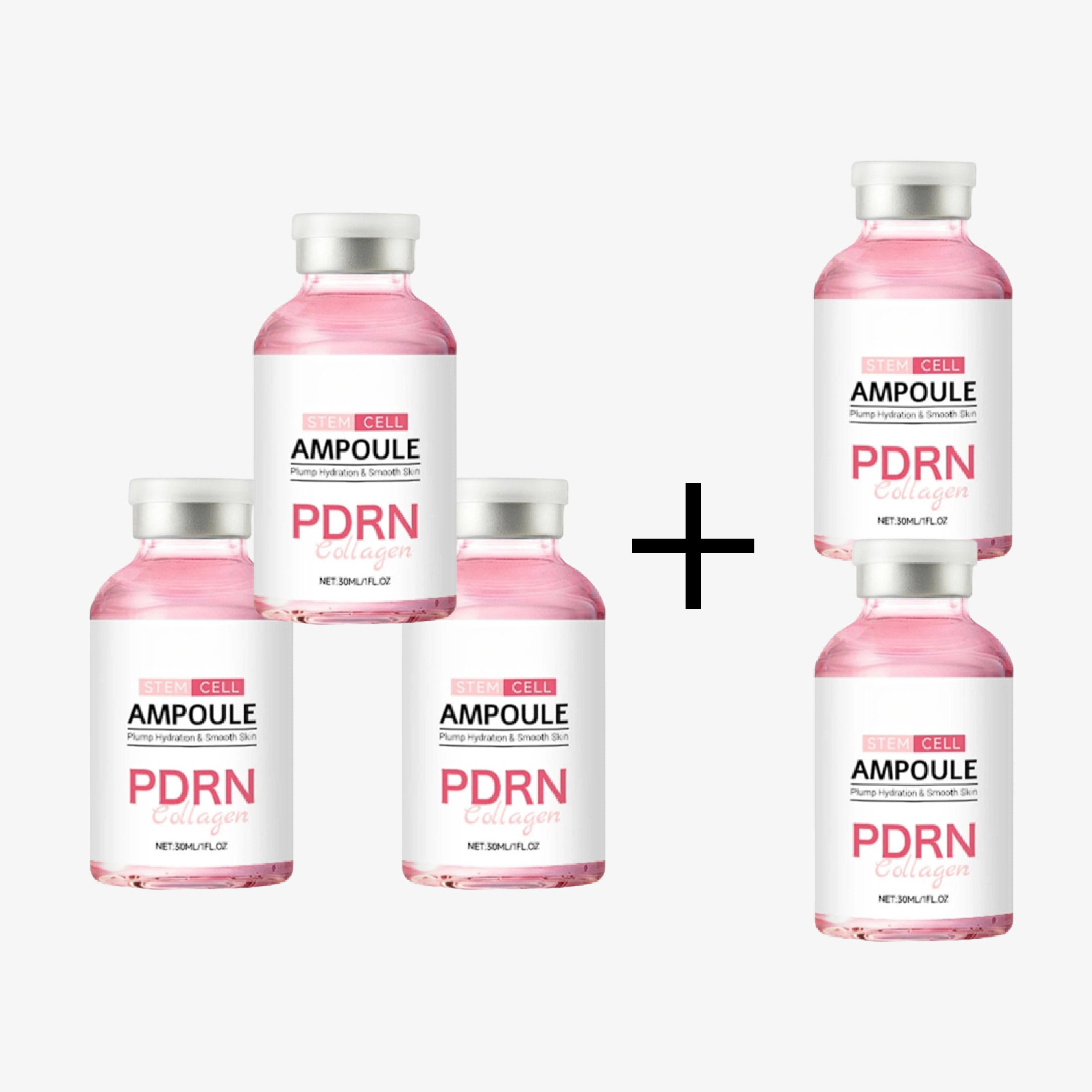 PDRN Firming Repair Serum