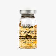 Salmon DNA Repair Essence