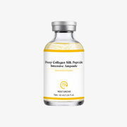 Collagen Lift Essence