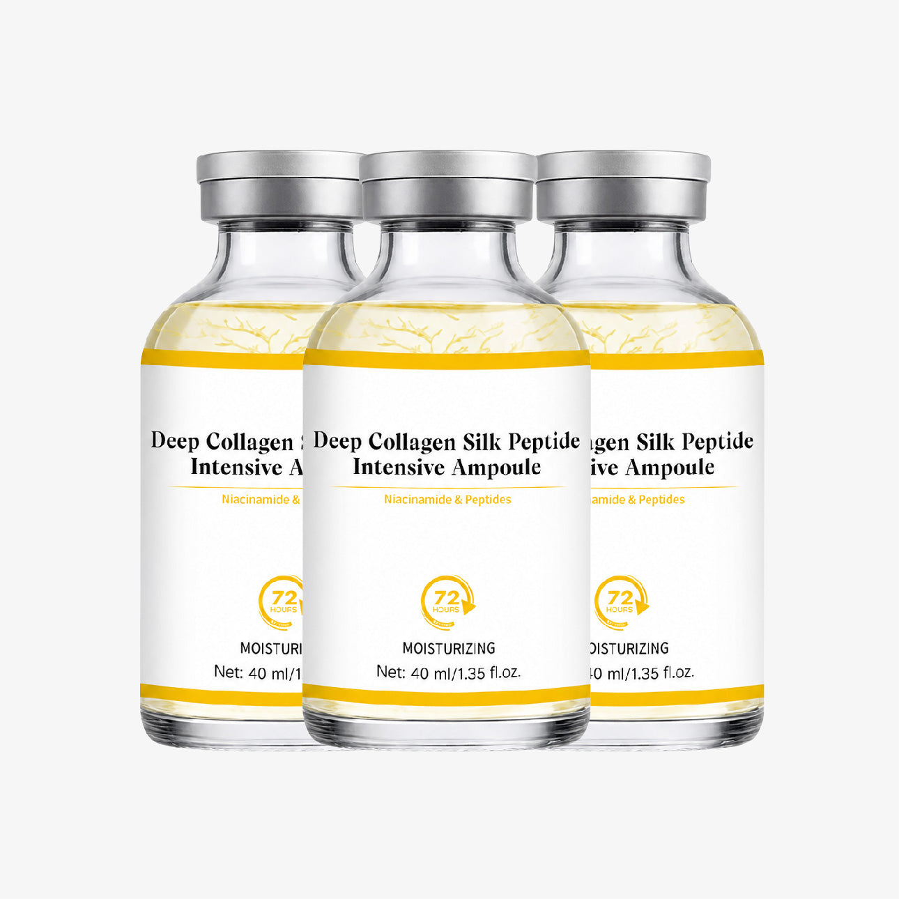Collagen Lift Essence