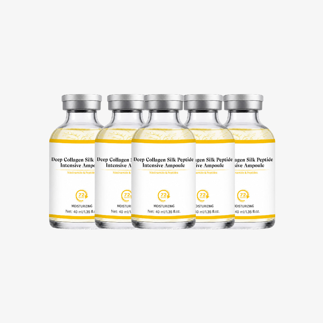 Collagen Lift Essence