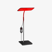 Red Light Recovery Panel with Stand