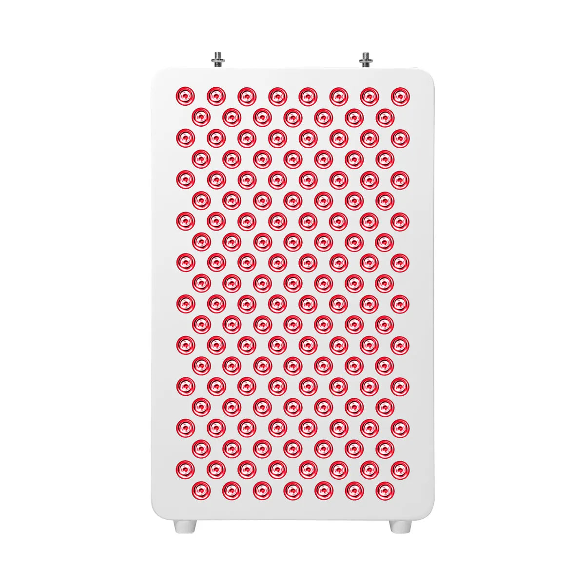 RL120MAX Infrared Red Light Recovery Panel