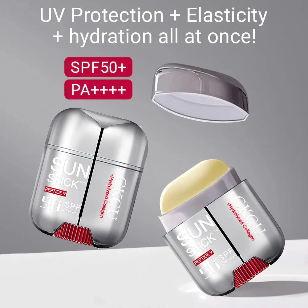 Peptide 9 Bio Sun Stick Pro - SPF50+ PA+++