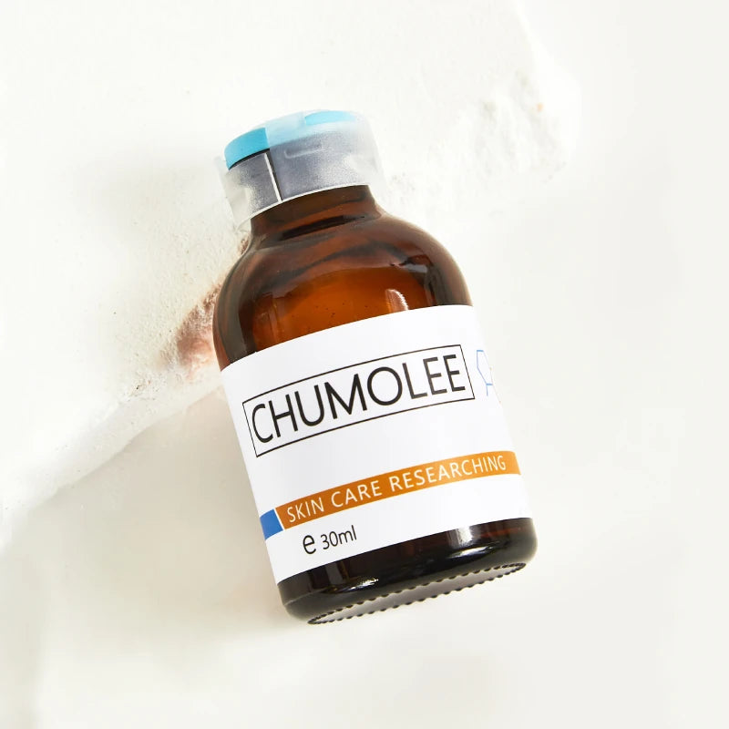 Advanced Ectoine Face Serum