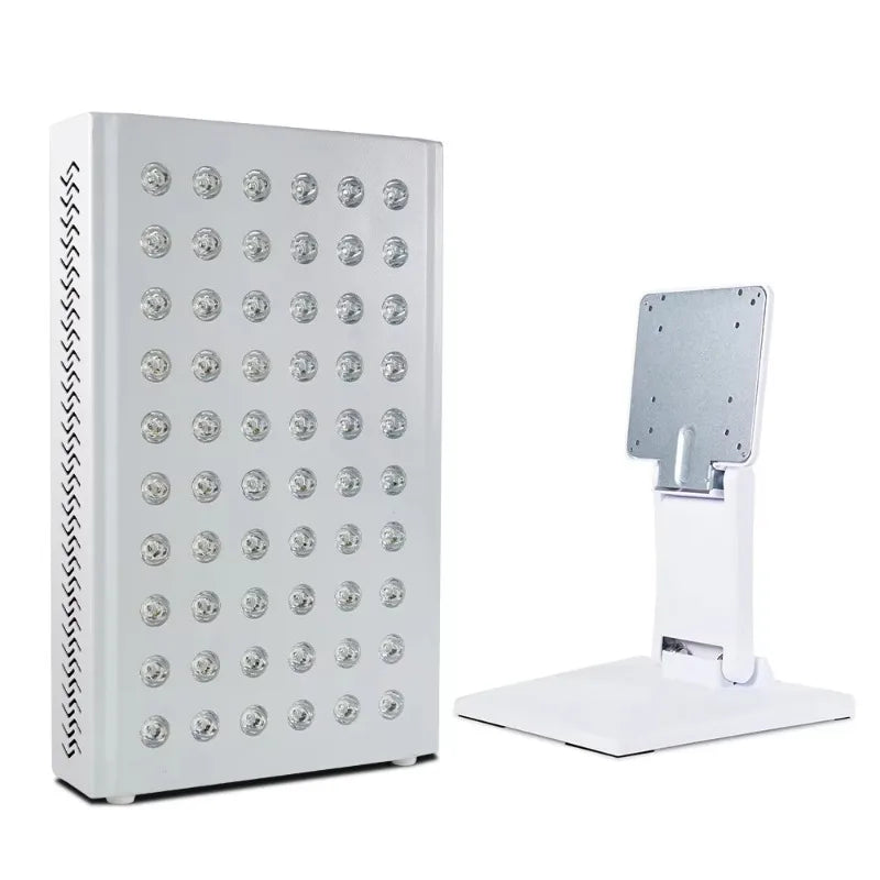 MAXPRO300 Low Price Flicker Free Light Emitting Diode Red Light Therapy for   Pain Relief